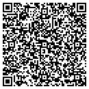 QR code with Abbco Sign Group contacts