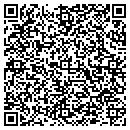 QR code with Gavilon Grain LLC contacts