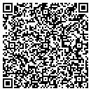 QR code with Grammar Group contacts