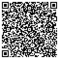 QR code with Gavlion contacts