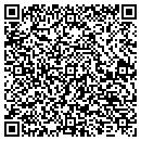 QR code with Above & Beyond Signs contacts