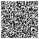 QR code with Till Properties contacts