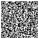 QR code with Absolutley Signs contacts