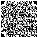 QR code with Highviewhelp.com LLC contacts
