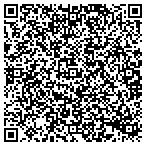 QR code with Flint Tang Soo Do Christian Karate contacts