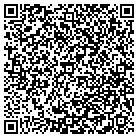 QR code with Hurtsburo Consulting Group contacts