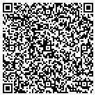 QR code with Interstate Printing & Graphics contacts
