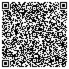 QR code with Grand Blanc Tang Soo DO contacts
