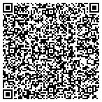 QR code with Indiana Department Of Workforce Development contacts