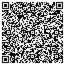QR code with Casey Liquors contacts
