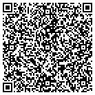 QR code with Messner Carpeting Operations contacts