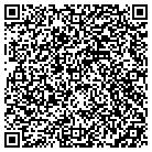 QR code with Interaction Essentials Inc contacts
