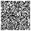 QR code with Grobetter LLC contacts