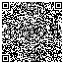 QR code with Action Signs contacts