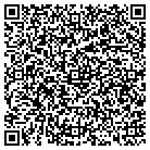 QR code with Whatley Contract Carriers contacts