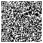 QR code with St Jean Hardwood Flooring contacts