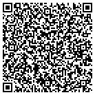 QR code with Iron Workers Local 395 contacts