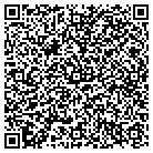 QR code with High Tech Fertilizer Company contacts