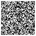 QR code with Adobe Sign Center contacts