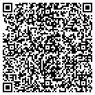 QR code with Mg Olympus Floors Corp contacts