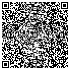 QR code with Keith Hafener's Karate contacts
