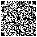 QR code with Cash's Discount Liquors contacts