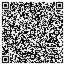 QR code with Michael F Moran contacts