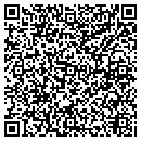 QR code with Labov & Beyond contacts