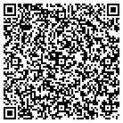 QR code with Kerry Roop's Superkicks-Amer contacts