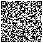 QR code with Michael Halebian & CO Inc contacts