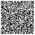 QR code with Lcg Human Resources Strategies contacts