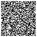 QR code with Koei-Kan contacts