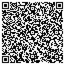 QR code with Leadership Horizons contacts