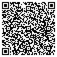 QR code with A R C contacts