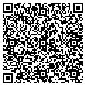 QR code with Jack Murray contacts