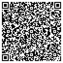 QR code with Advertise It contacts