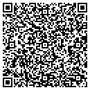 QR code with Kontactlive.com contacts
