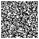 QR code with Life Richness Concepts contacts