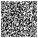 QR code with Kwon United Tae Do contacts