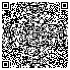 QR code with Larry Bassani Marketing & Sls contacts