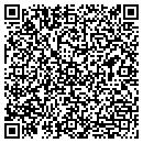 QR code with Lee's Sy Karate Tae Kwon Do contacts