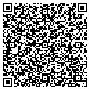 QR code with Midwest Training Institute contacts