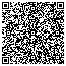 QR code with J R Simplot Company contacts