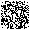 QR code with Gagnon's Rentals contacts