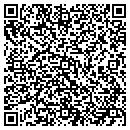 QR code with Master K Karate contacts