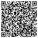 QR code with A A A Signs & Graphics contacts