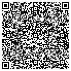 QR code with N M G T F Executive Headquarters contacts