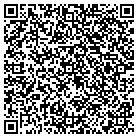 QR code with Leverage Marketing Ent LLC contacts