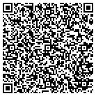 QR code with Master Siegel's Martial Arts contacts