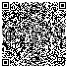 QR code with Glacier City Realty Inc contacts